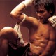 Muay Thai