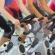 Spinning
