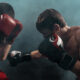 Boxe